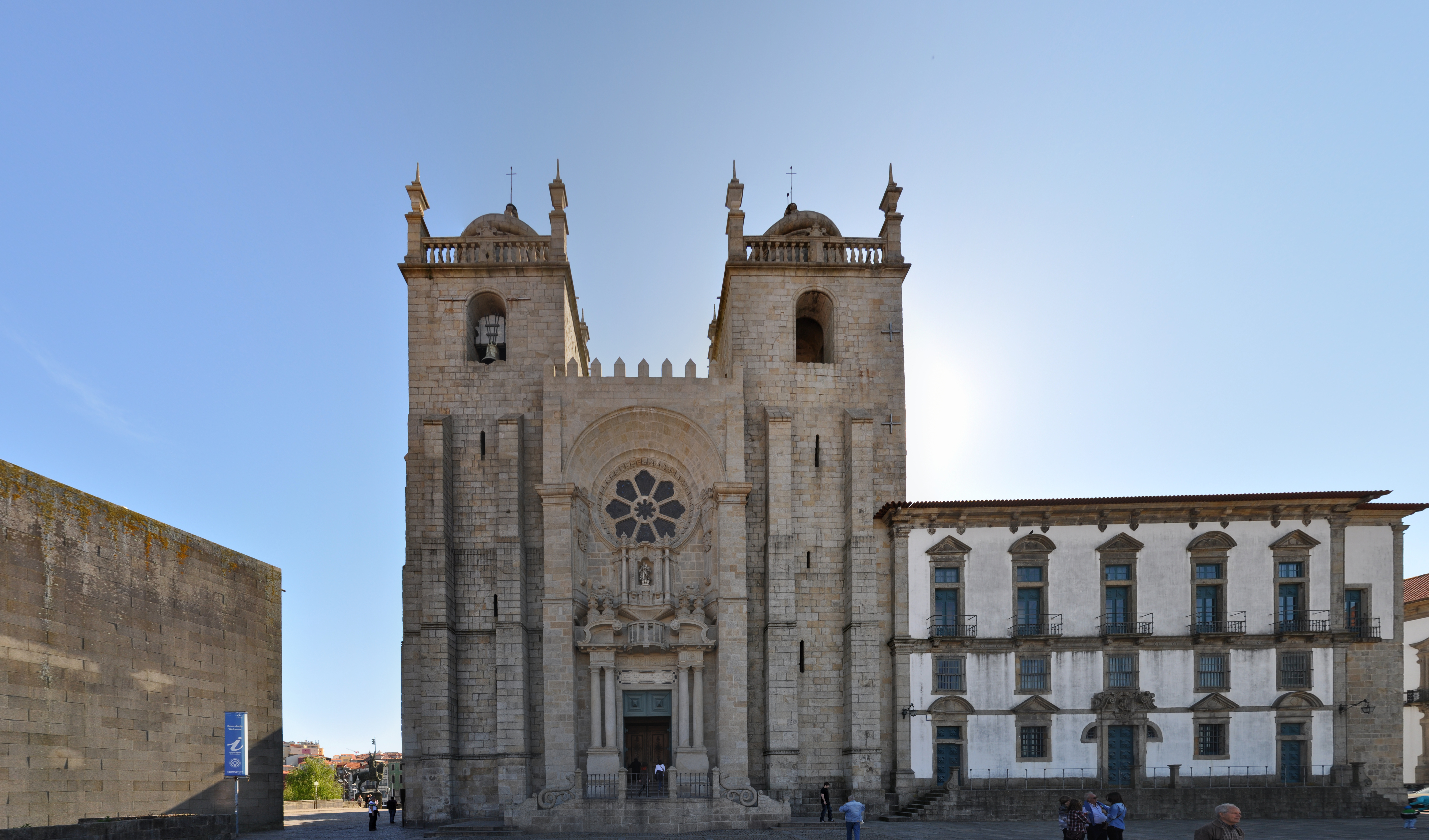 Porto